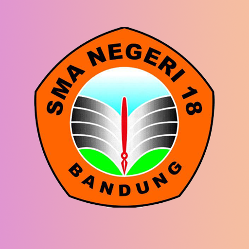 ADHITYA SURYA SAPUTRA